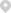 咸阳恒宁丝网(咸阳分公司)